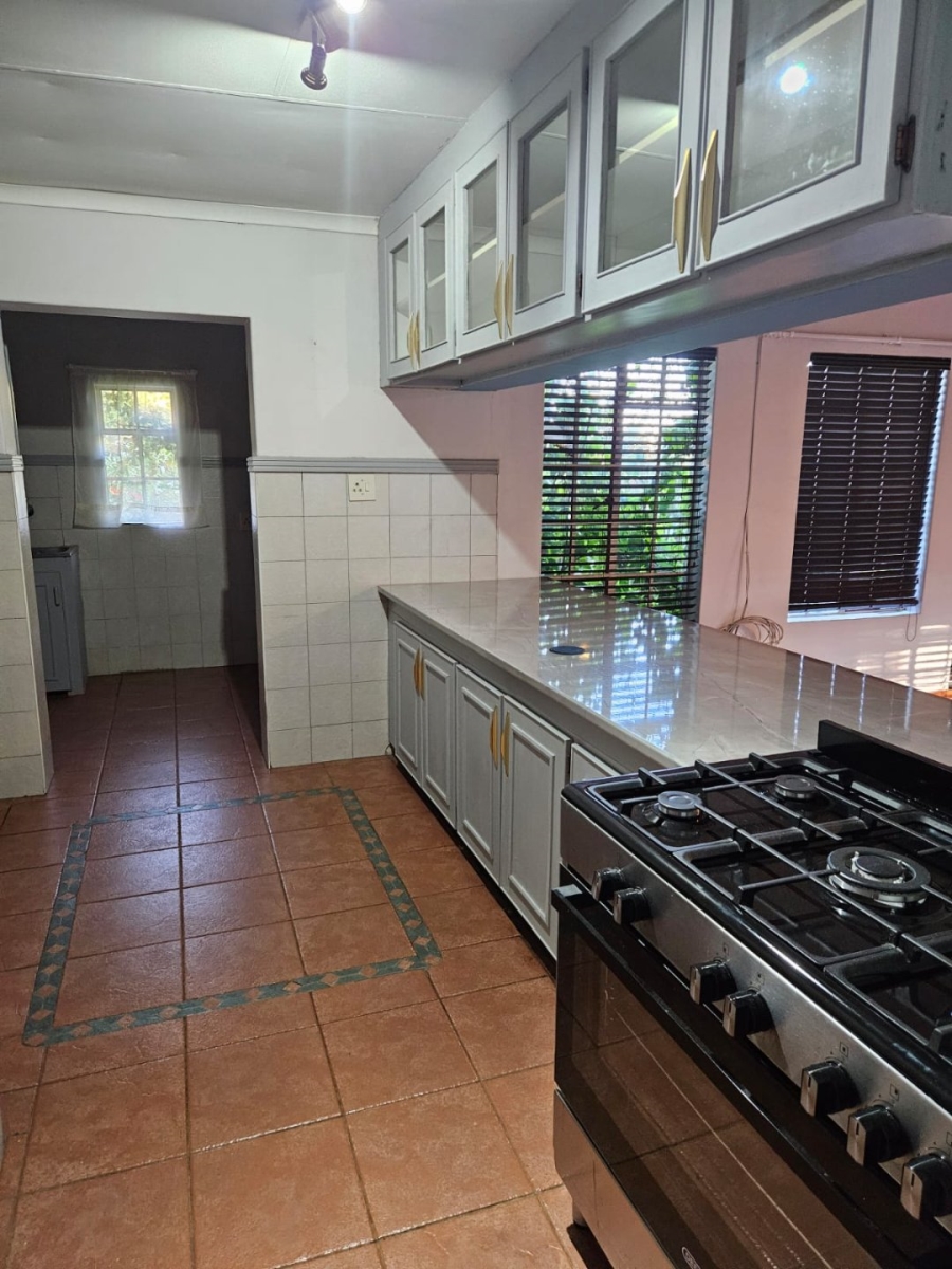 To Let 2 Bedroom Property for Rent in Wilkoppies North West